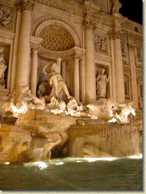 You have reached the last slide