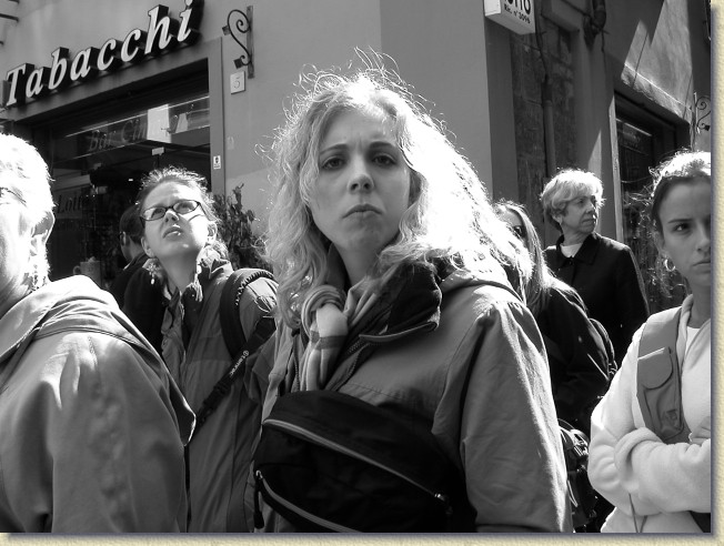 You have reached the last slide