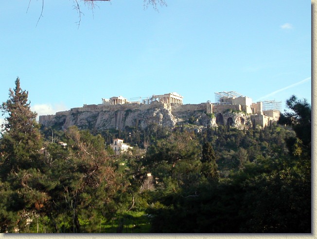 You have reached the last slide