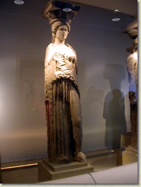 You have reached the last slide