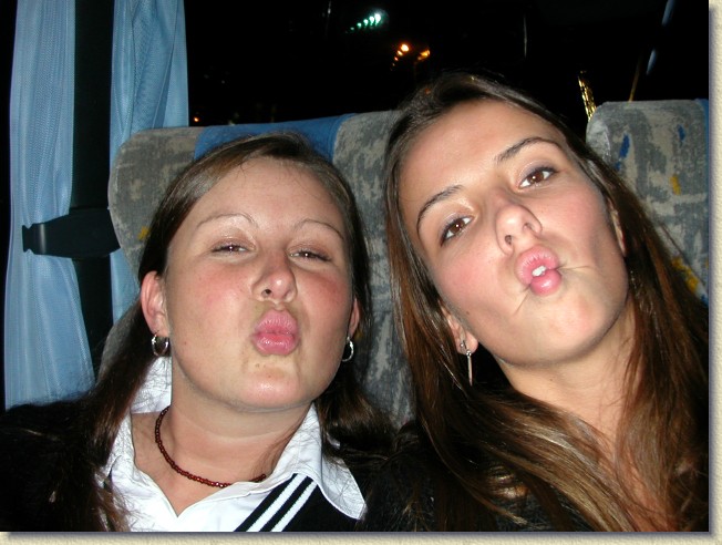 You have reached the last slide