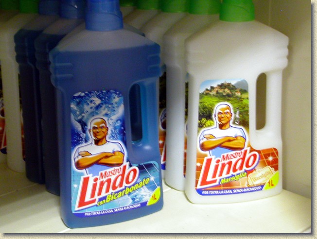 You have reached the last slide