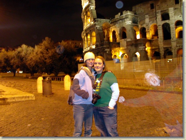 You have reached the last slide